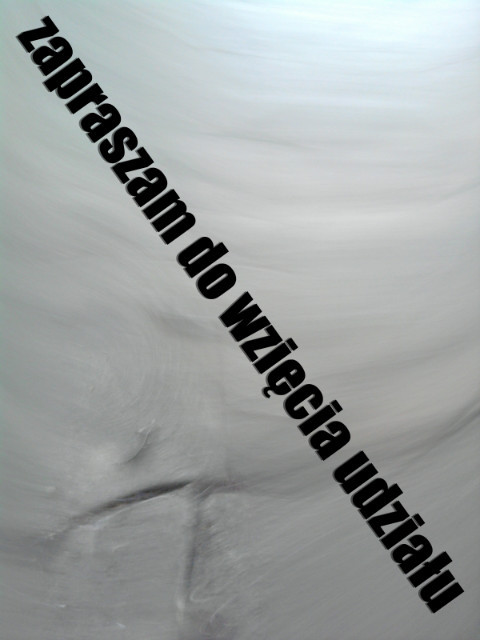 WANE.