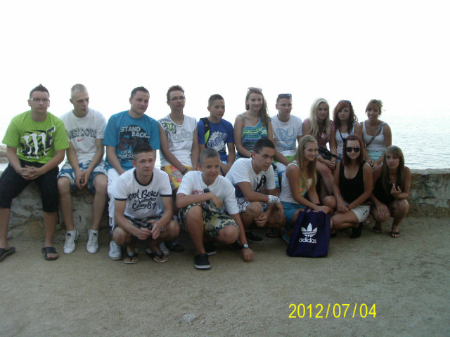 GRUPA 3