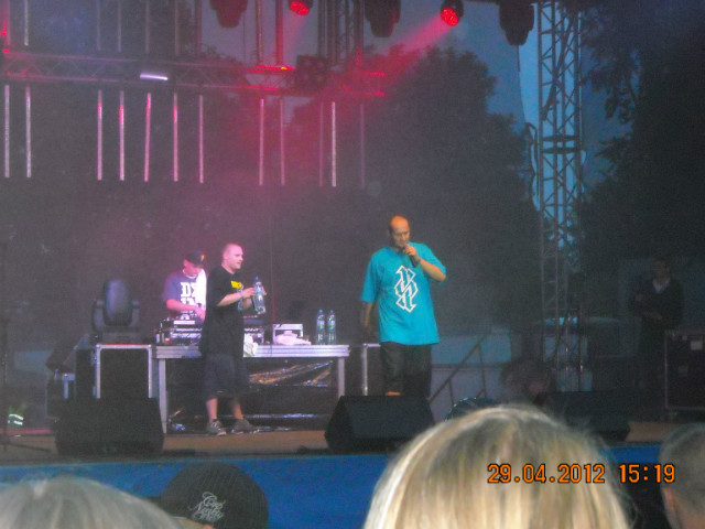 13.07.2012