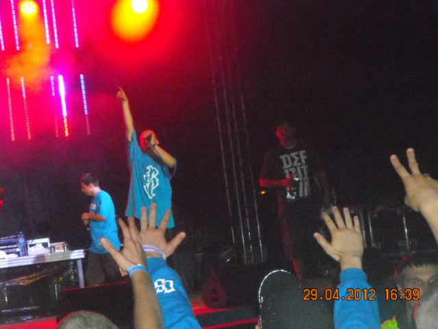 13.07.2012