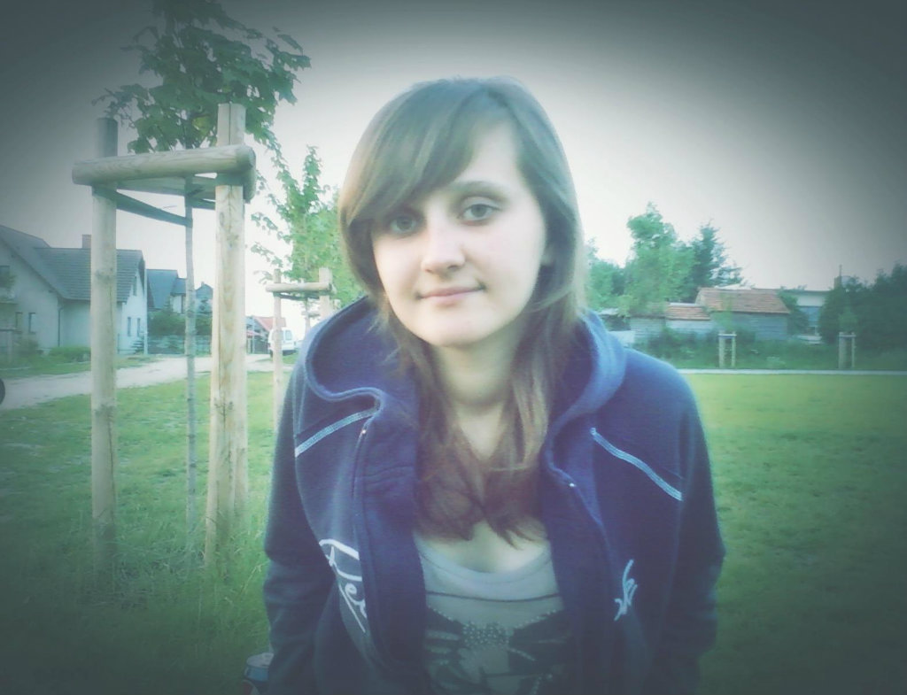 quince.