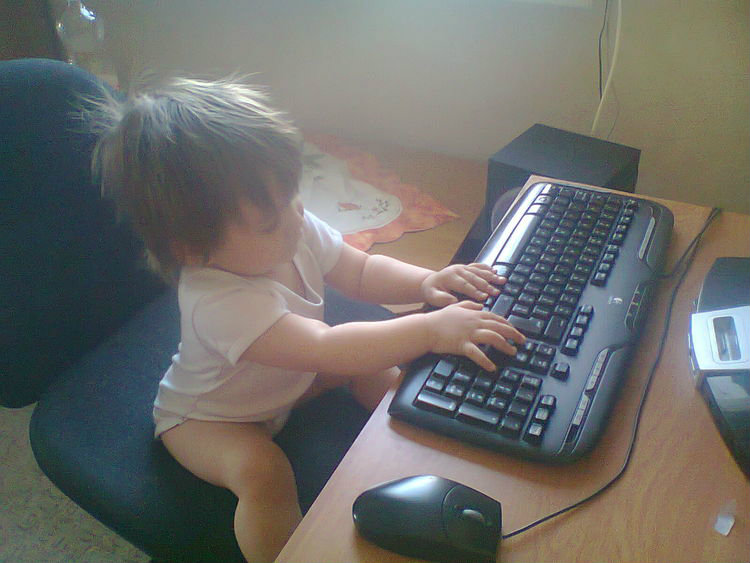 Salyaa.;**