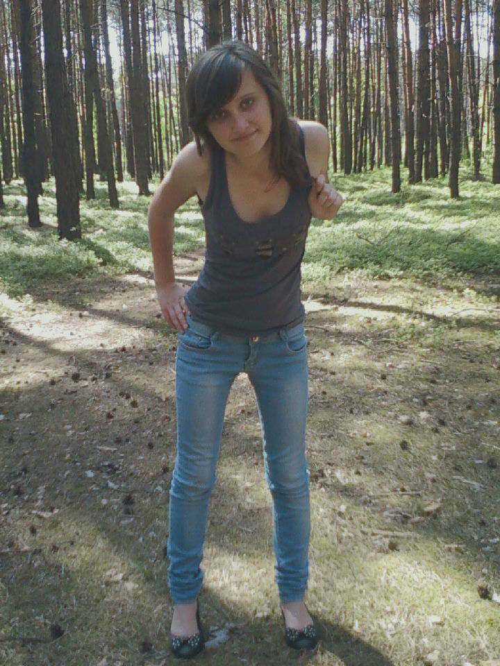 diecisis.