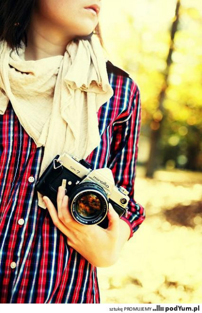 photography ; ]