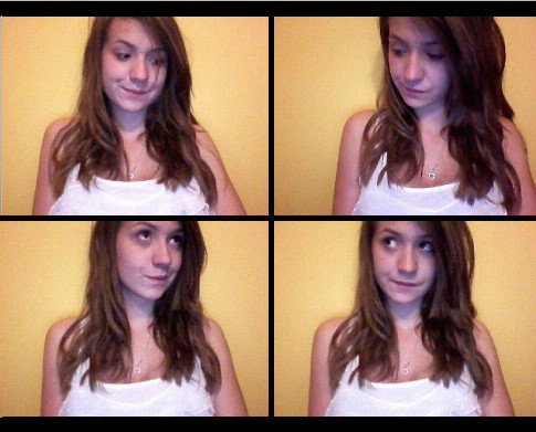 lol ;o