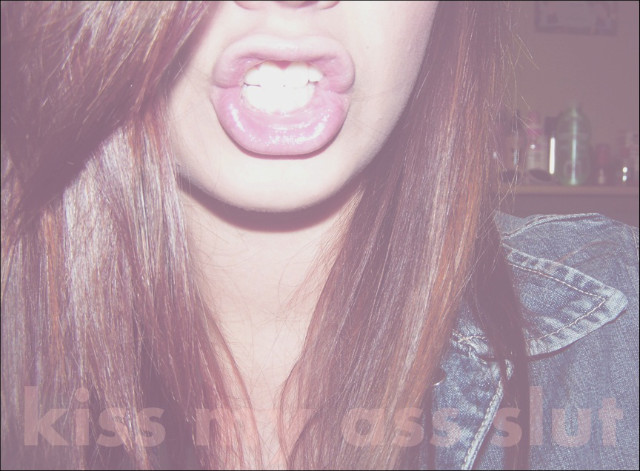 wide awake