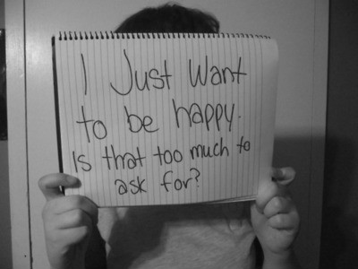 sze.