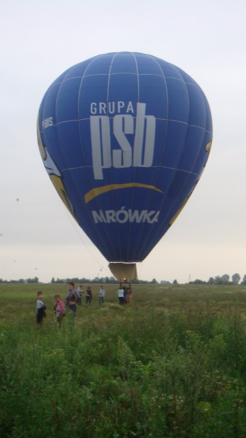 Nie zapomniane :D