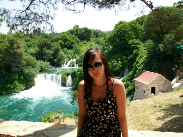 Krka