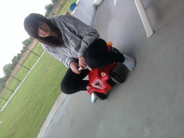 mychaaa . 