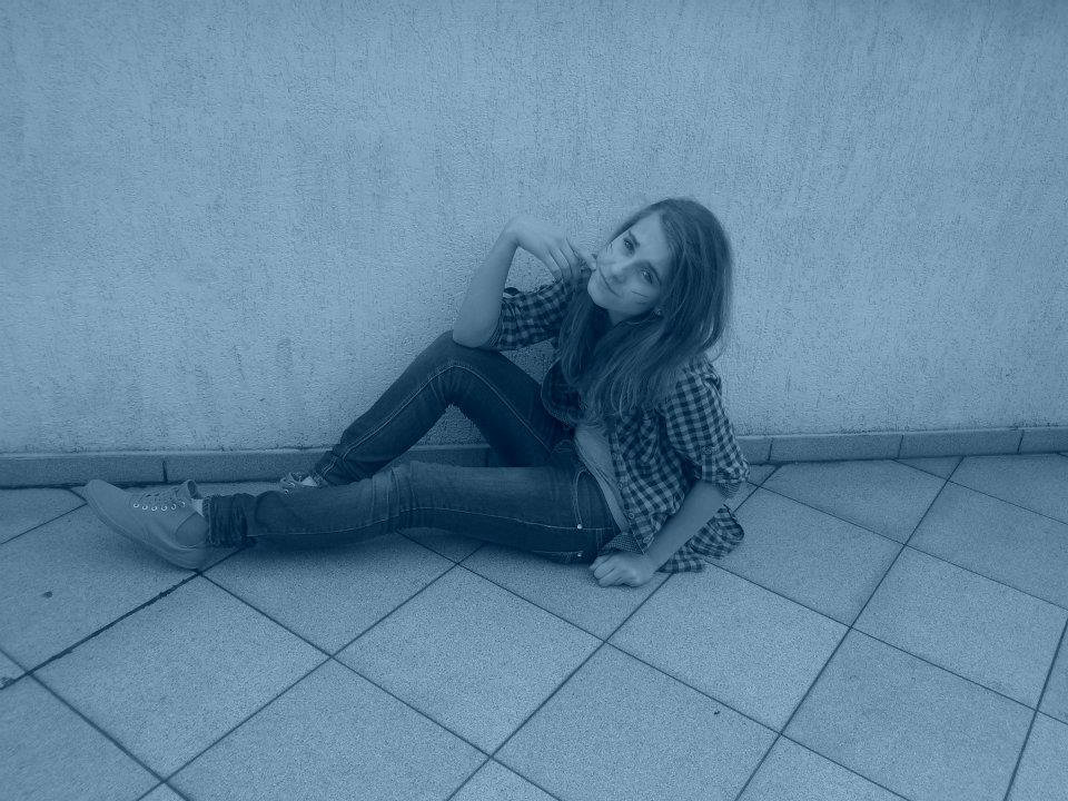 Yeahh... !! < 33