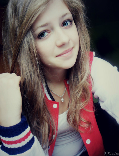 taki tam wam :*