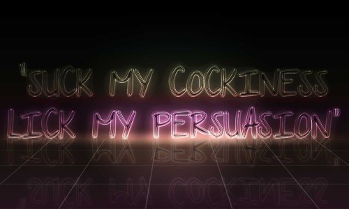 Hard.!