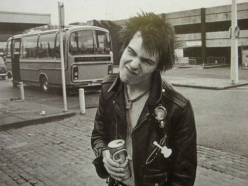 Sid