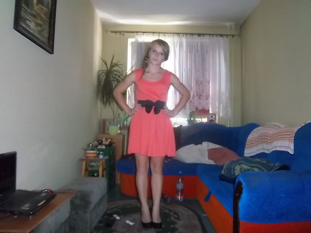 ;*