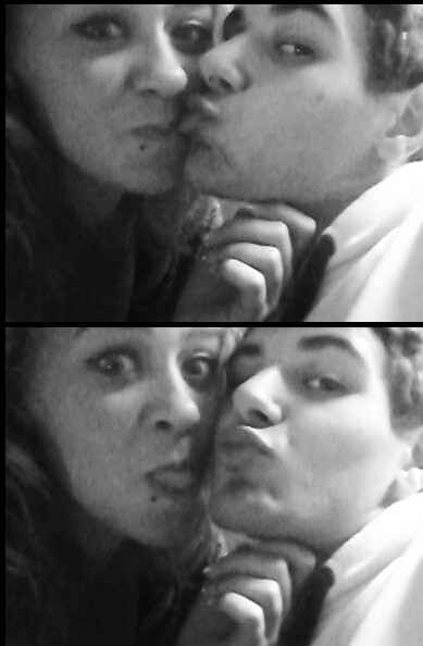  mis ;*