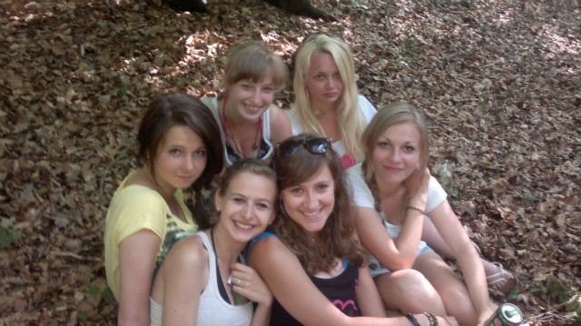 15.07.2012r.