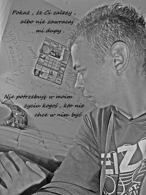 Takie podczas kaca . ; pp 