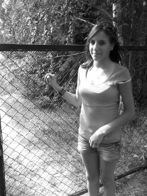 Loleek.; ppp