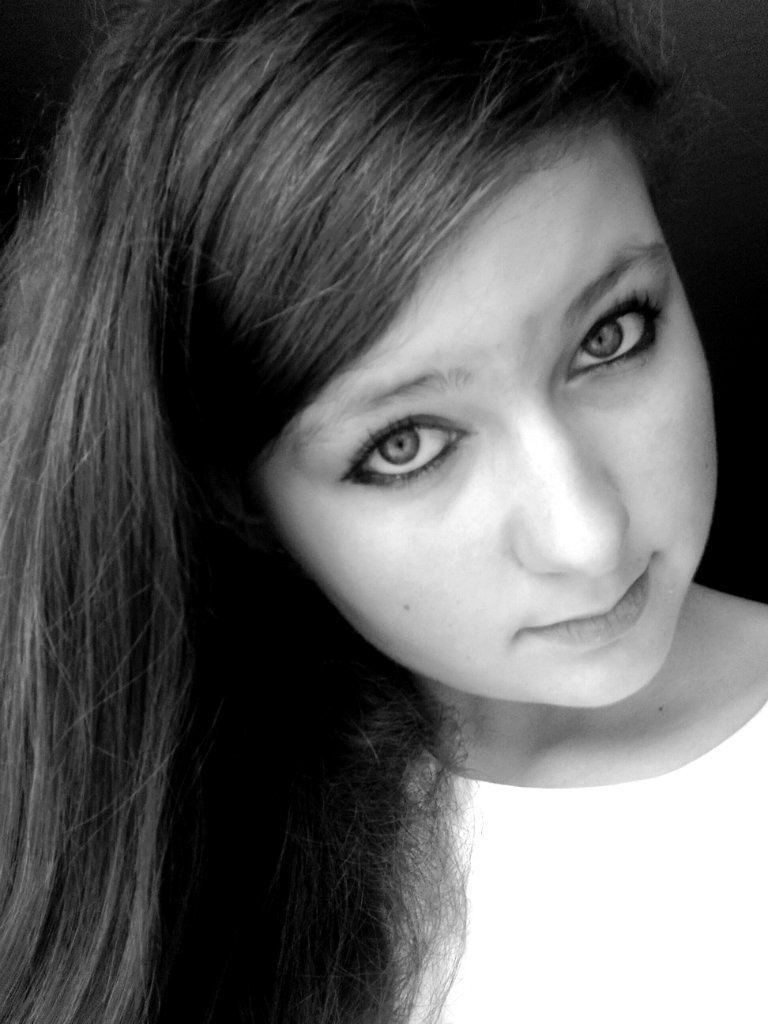 wuaaam ;*