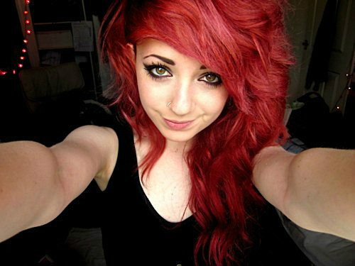 09