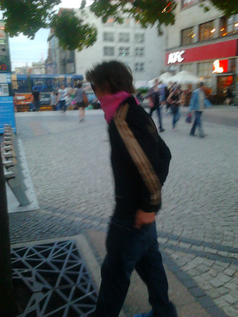 Rynek