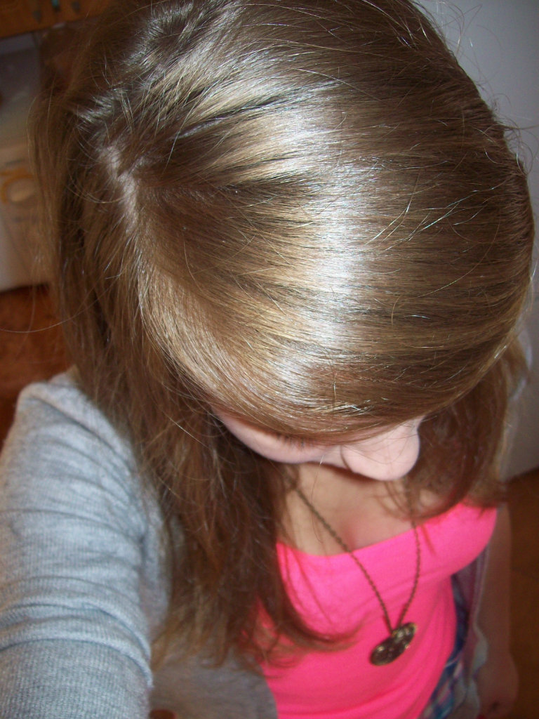' . . . Hmmm . ! 