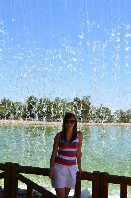 Spain 