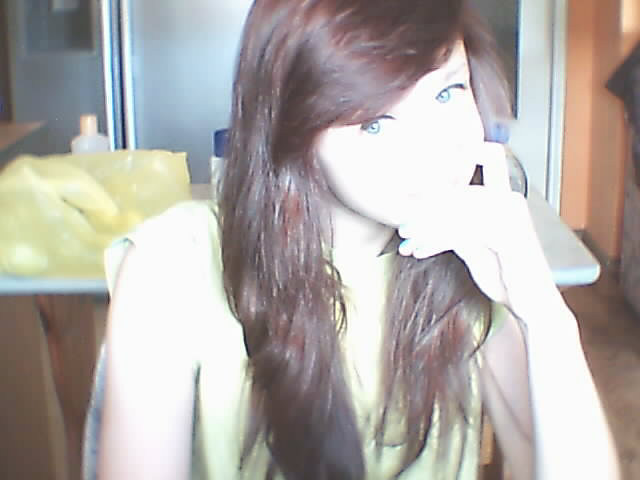 sullen