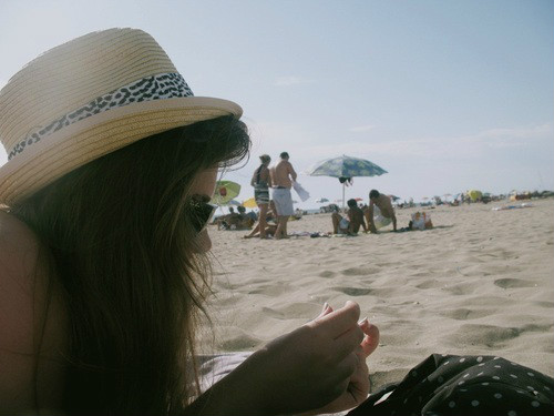 diecinueve.
