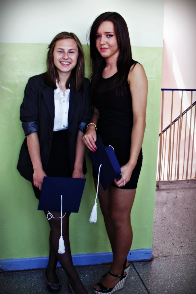 Bo te panny