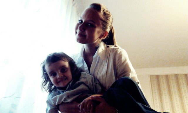 Jako.! ;]