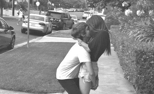 veinte.