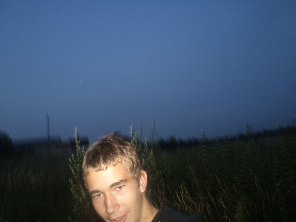 18 .
