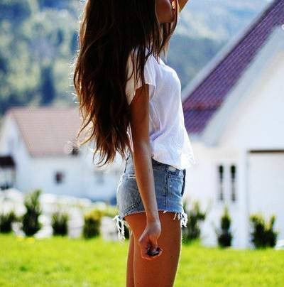 9. One way ticket .