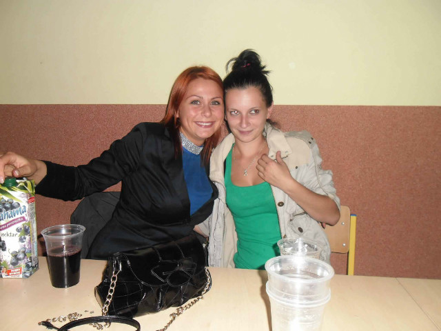 z jagod;))