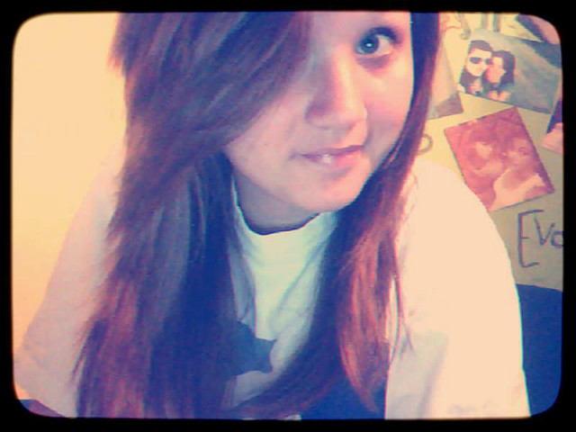 WUAM ! 