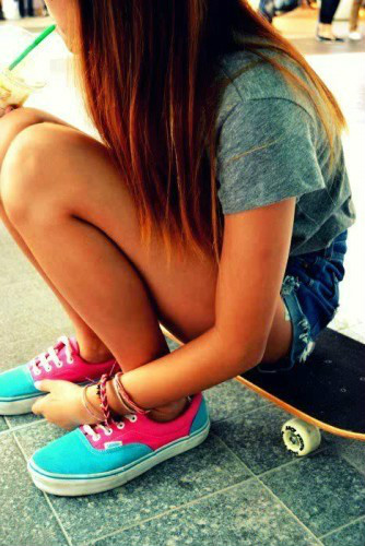 vans *.*