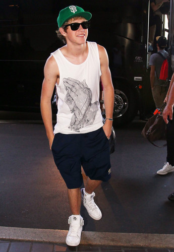 Nialler 