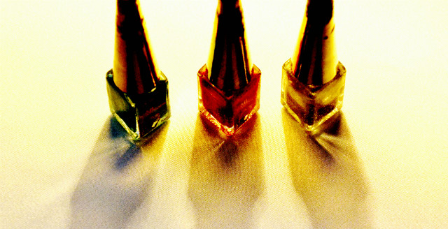 Fotografia