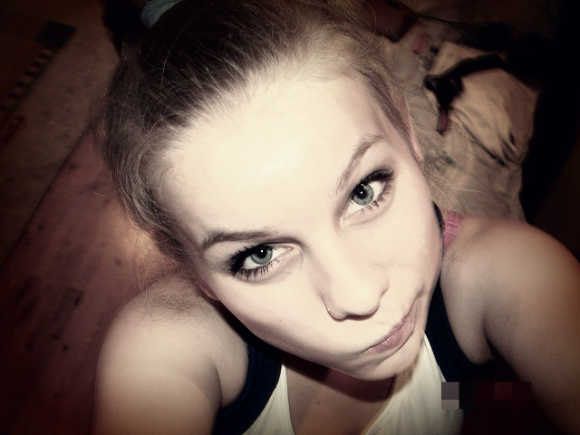 ` waaaaam ` 