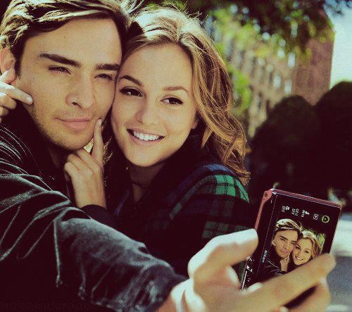gossipgirl