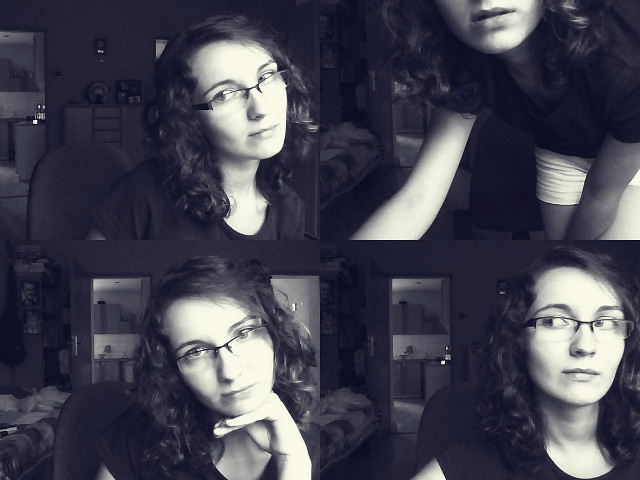 it's alright, it's OK.