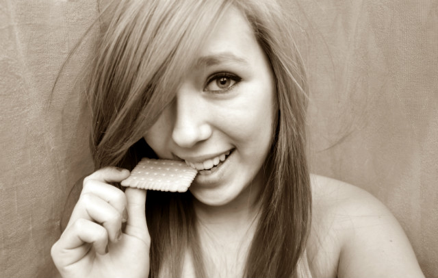 Staree *.*
