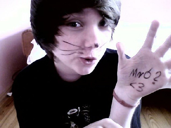 SYKSES : 3