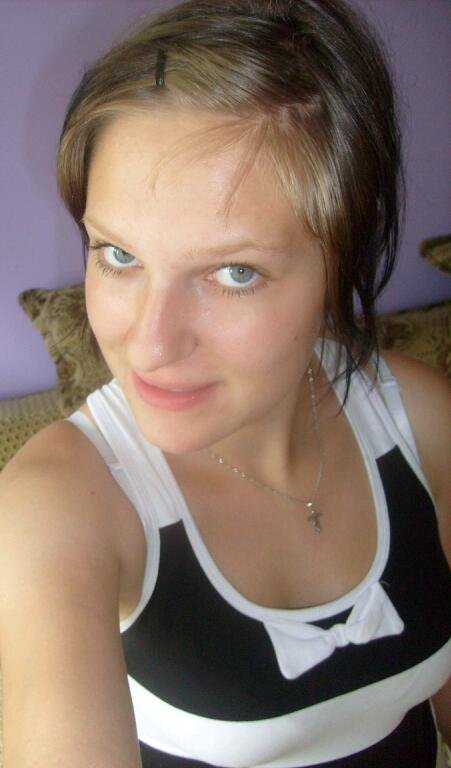 ehe ;)