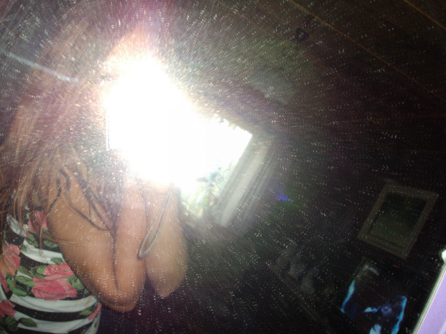  Hueh . ; pp