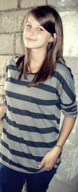 hahha