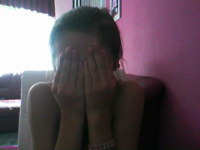 Wakacyjnee ;D