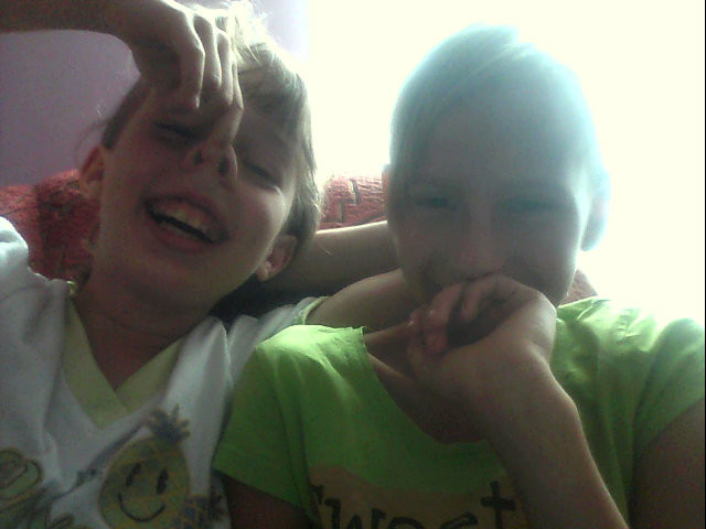 Myyy